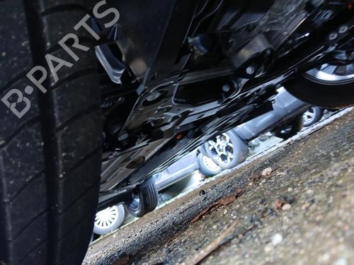 Used Subframe RENAULT ARKANA I (LCM_, LDN_) [2019-2025]  30462152