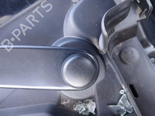 BP30462144M29 main image