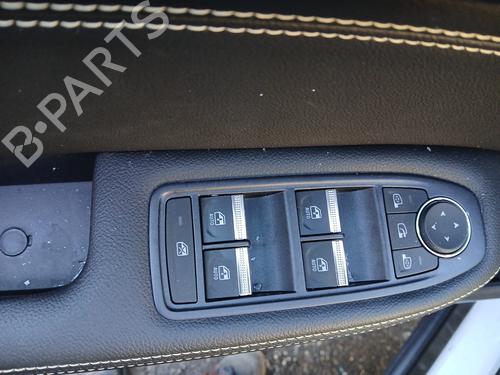 Mando elevalunas delantero izquierdo RENAULT ARKANA I (LCM_, LDN_) [2019-2025]  30462138
