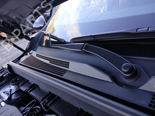 BP30462142C143 main image