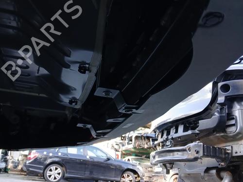 BP30462126C73 main image