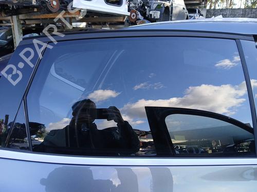 BP30462135C21 main image