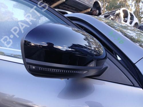 BP30462129C27 main image