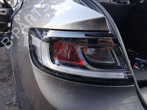 BP30462161C34 main image