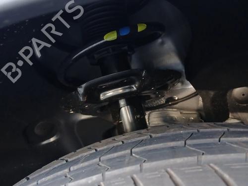 Used Right front shock absorber RENAULT ARKANA I (LCM_, LDN_) [2019-2025]  30462164