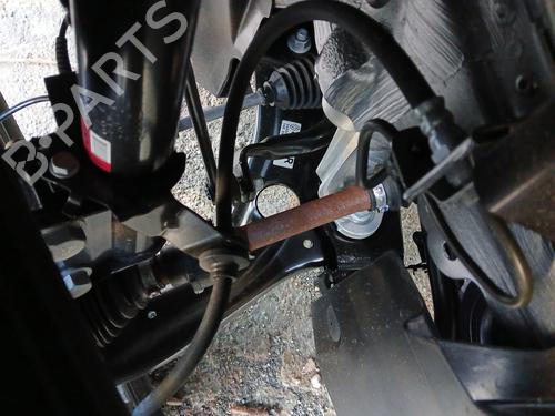 Højre fortil bærearm RENAULT ARKANA I (LCM_, LDN_) [2019-2025]  30462166