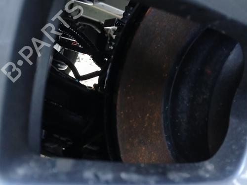 Rear axle RENAULT ARKANA I (LCM_, LDN_) | BP30462168M2