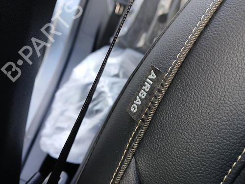 Used Right seat airbag RENAULT ARKANA I (LCM_, LDN_) [2019-2025]  30462171