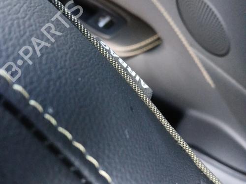 Used Left seat airbag RENAULT ARKANA I (LCM_, LDN_) [2019-2025]  30462172