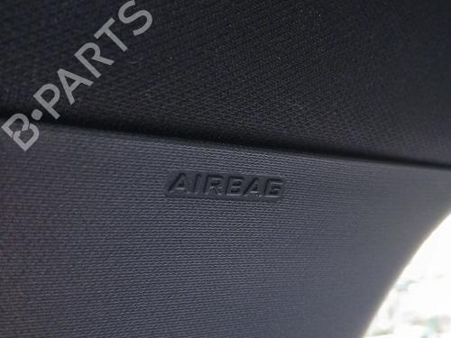 Used Right curtain airbag RENAULT ARKANA I (LCM_, LDN_) [2019-2025]  30462173