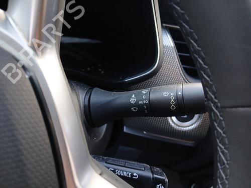 Used Steering column stalk RENAULT ARKANA I (LCM_, LDN_) [2019-2025]  30462176