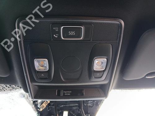 Used Interior roof light RENAULT ARKANA I (LCM_, LDN_) [2019-2025]  30462185