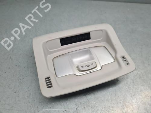 Andere für CITROËN C3 III (SX) 1.2 PureTech 82 (83 hp) 30463731