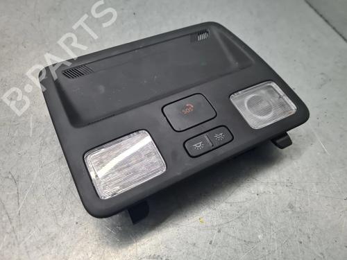 BP23212337I8 main image