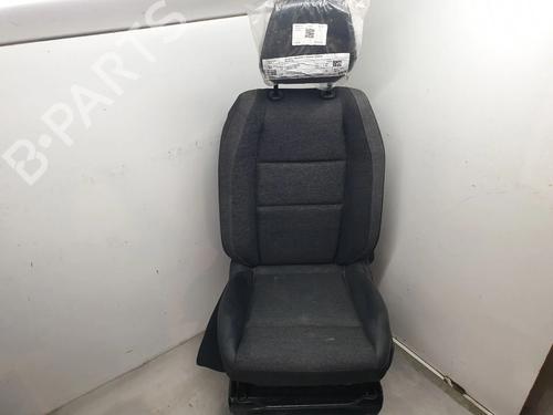 Other RENAULT MASTER IV Van (F8__) BLUE DCI 150 (F8M3) | BP30463732O1  - Image 5