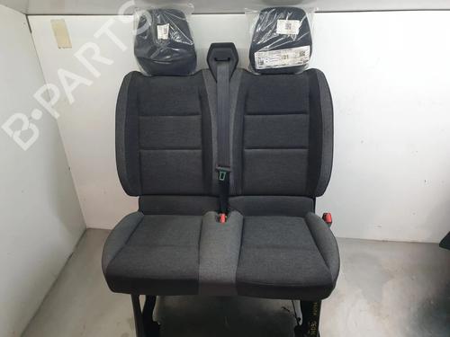 Other RENAULT MASTER IV Van (F8__) BLUE DCI 150 (F8M3) | BP30463732O1  - Image 8