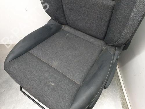 Other RENAULT MASTER IV Van (F8__) BLUE DCI 150 (F8M3) | BP30463732O1  - Image 7