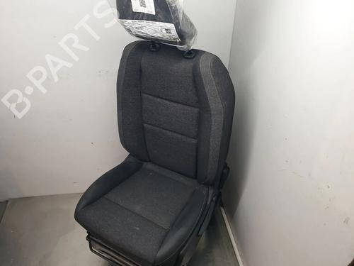 Other RENAULT MASTER IV Van (F8__) BLUE DCI 150 (F8M3) | BP30463732O1  - Image 6