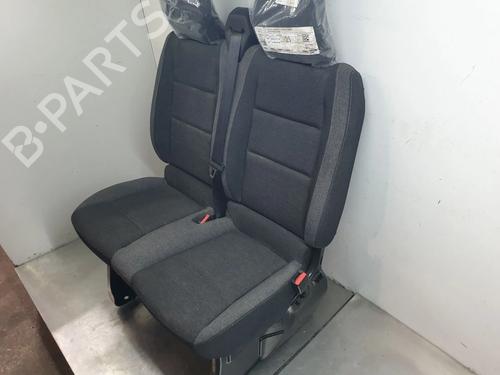 Other RENAULT MASTER IV Van (F8__) BLUE DCI 150 (F8M3) | BP30463732O1  - Image 9