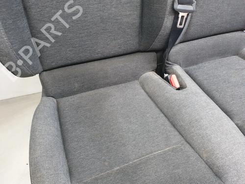 Other RENAULT MASTER IV Van (F8__) BLUE DCI 150 (F8M3) | BP30463732O1  - Image 10