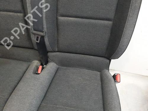 Other RENAULT MASTER IV Van (F8__) BLUE DCI 150 (F8M3) | BP30463732O1  - Image 11