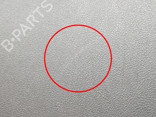 Handskerum BMW 1 (F40) 116 d | BP30463733C95 