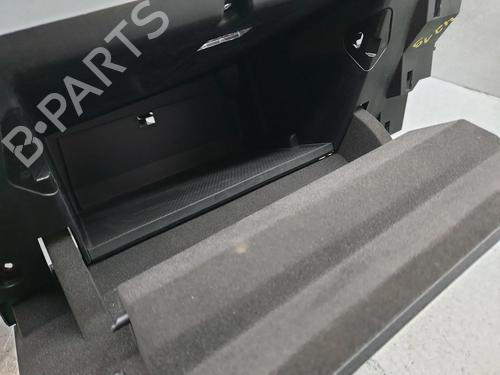 Handskerum BMW 1 (F40) 116 d | BP30463733C95 