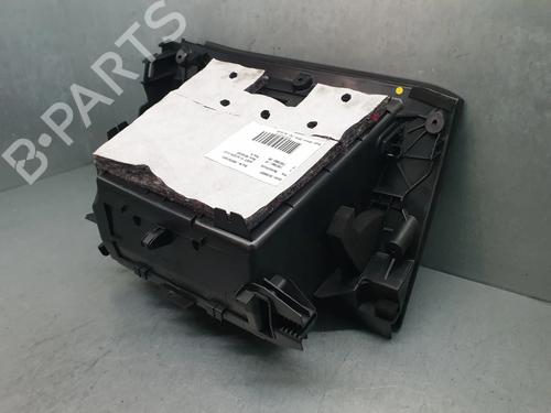 Handskerum BMW 1 (F40) 116 d | BP30463733C95 