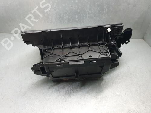 Handskerum BMW 1 (F40) 116 d | BP30463733C95 