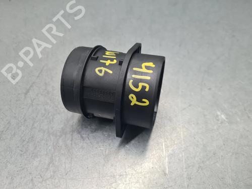 Mass air flow sensor MERCEDES-BENZ A-CLASS (W176) A 160 CDI / d (176.011) | BP30463734M95 - Image 2