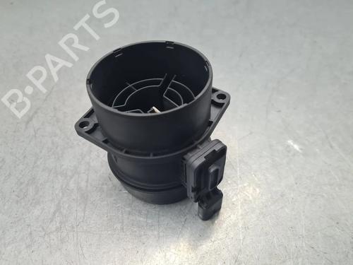 Mass air flow sensor MERCEDES-BENZ A-CLASS (W176) A 160 CDI / d (176.011) | BP30463734M95 - Image 3