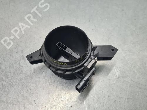 Used Mass air flow sensor VOLVO V40 Hatchback (525) D2 (114 hp) 30463737