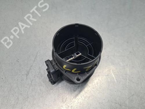 Used Mass air flow sensor MERCEDES-BENZ CLA Shooting Brake (X117) CLA 180 d (117.912) (109 hp) 30471083