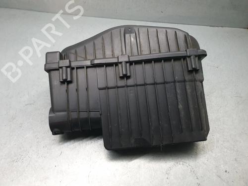 Air filter box CITROËN C3 III (SX) 1.2 VTi 82 | BP30471085M87