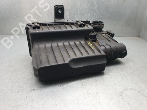 Air filter box CITROËN C3 III (SX) 1.2 VTi 82 | BP30471085M87