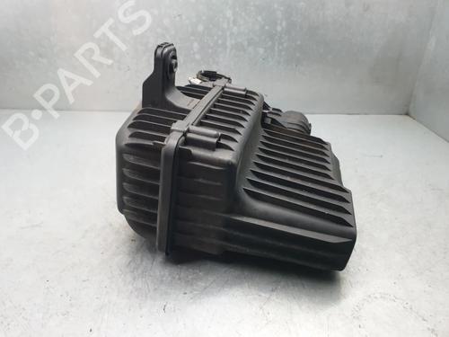 Air filter box CITROËN C3 III (SX) 1.2 VTi 82 | BP30471085M87