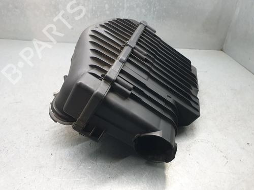 Air filter box CITROËN C3 III (SX) 1.2 VTi 82 | BP30471085M87