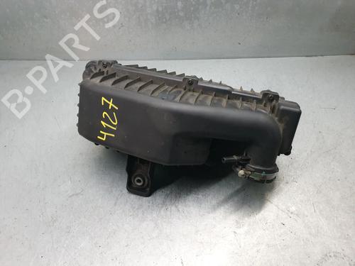 Used Air filter box CITROËN C3 III (SX) 1.2 VTi 82 (82 hp) 30471086