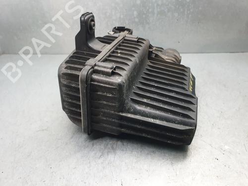 Luchtfilterhuis CITROËN C3 III (SX) 1.2 VTi 82 | BP30471086M87 