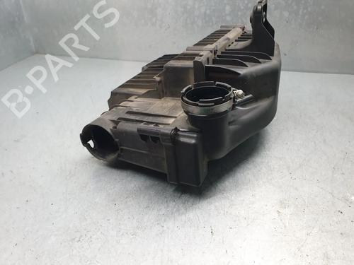 Luchtfilterhuis CITROËN C3 III (SX) 1.2 VTi 82 | BP30471086M87 