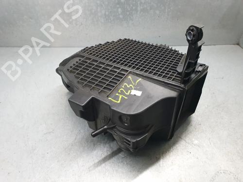 Used Air filter box RENAULT CLIO IV (BH_) 0.9 TCe 90 (BHNF, BHMA, BHMH, BHJK, BHJR) (90 hp) 30471087