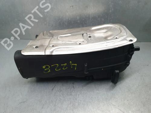 Used Air filter box MERCEDES-BENZ C-CLASS (W204) C 180 CDI (204.000) (120 hp) 30471088