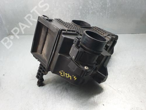 Air filter box RENAULT CAPTUR I (J5_, H5_) 1.5 dCi 90 (J5N4, J5M5, J5MW, J5M6, J5AL, J5AJ) | BP30471092M87 