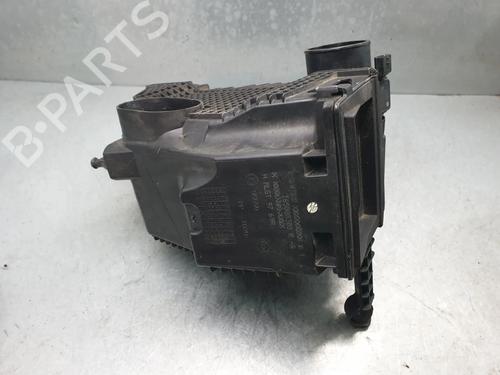 Air filter box RENAULT CAPTUR I (J5_, H5_) 1.5 dCi 90 (J5N4, J5M5, J5MW, J5M6, J5AL, J5AJ) | BP30471092M87 