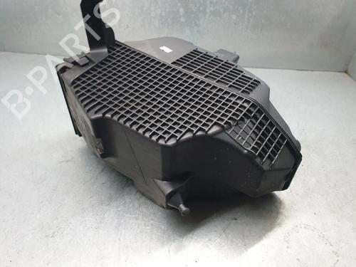 Air filter box RENAULT CAPTUR I (J5_, H5_) 1.5 dCi 90 (J5N4, J5M5, J5MW, J5M6, J5AL, J5AJ) | BP30471092M87 