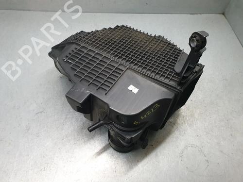 Air filter box RENAULT CAPTUR I (J5_, H5_) 1.5 dCi 90 (J5N4, J5M5, J5MW, J5M6, J5AL, J5AJ) | BP30471092M87 