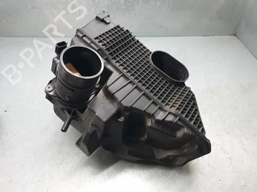 Air filter box RENAULT CAPTUR I (J5_, H5_) 1.5 dCi 90 (J5N4, J5M5, J5MW, J5M6, J5AL, J5AJ) | BP30471092M87 