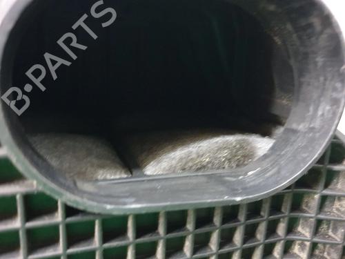 Air filter box RENAULT CAPTUR I (J5_, H5_) 1.5 dCi 90 (J5N4, J5M5, J5MW, J5M6, J5AL, J5AJ) | BP30471092M87 