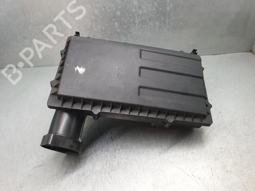 Used Air filter box AUDI A1 (8X1, 8XK) 1.4 TDI (90 hp) 30471095