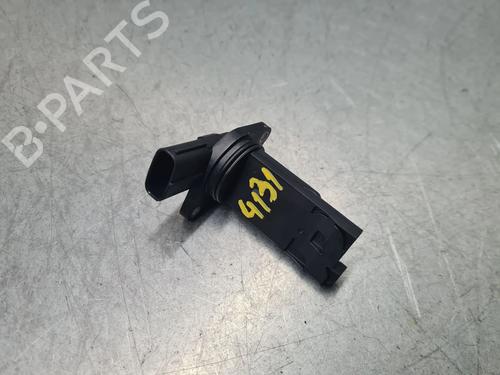 Used Mass air flow sensor MITSUBISHI MIRAGE / SPACE STAR VI Hatchback (A0_A) 1.2 (71 hp) 30471096